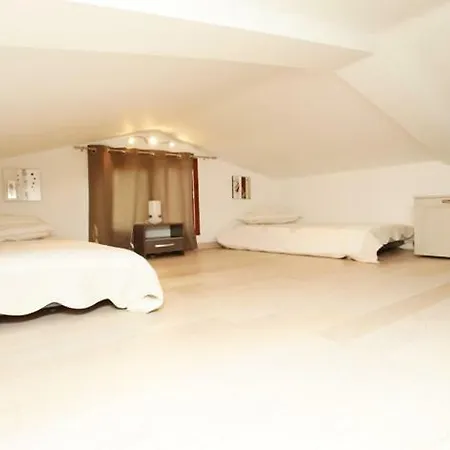 Villa Domomia
